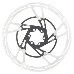 velo-store-120260525052856760953