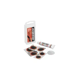 velo-store-120260525052902760968