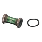 velo-store-120260525052957761079
