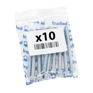 velo-store-120260525053005761097