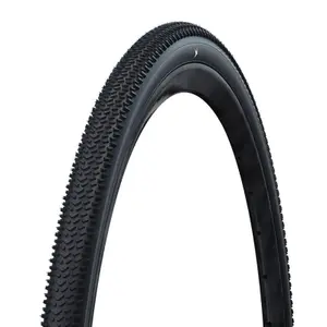 velo-store-120260525053008761104