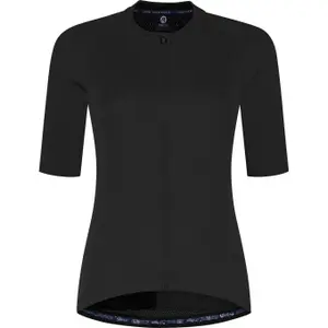 velo-store-120260525053035761153