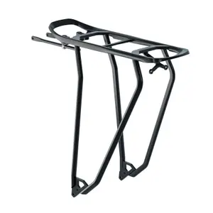 velo-store-120260525053049761179