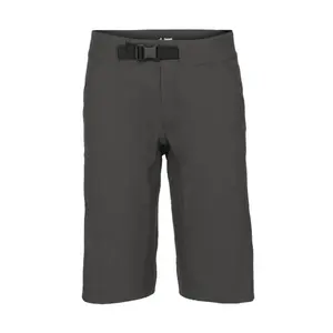 velo-store-120260525053236761392