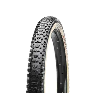 velo-store-120260525053302761448