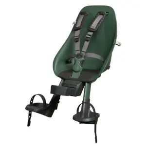velo-store-120260525053503761695