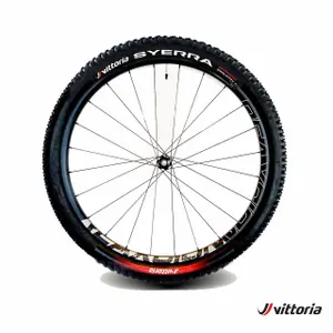 velo-store-120260525053615761830