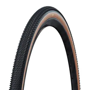 velo-store-120260525053725761968