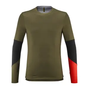 velo-store-120260525053740761999