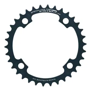 velo-store-120260525053743762005