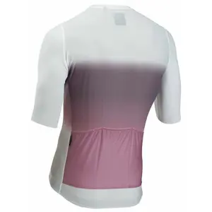 velo-store-120260525053754762026