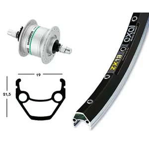 velo-store-120260525053802762043