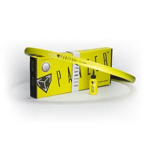 velo-store-120260525053828762092