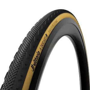 velo-store-120260525053956762252