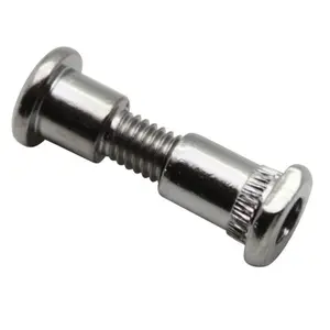 velo-store-120260525054117762412