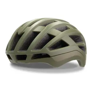 velo-store-120260525054233762561