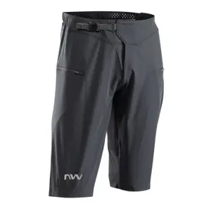 velo-store-120260525054251762603