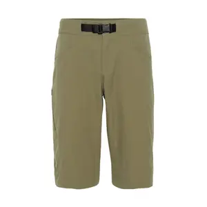 velo-store-120260525054439762818