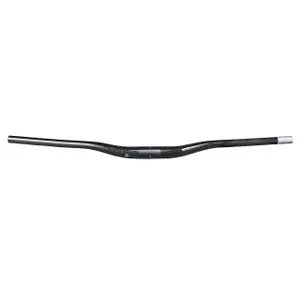 velo-store-120260525054511762880