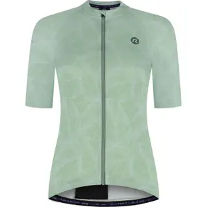 velo-store-120260525054833763244