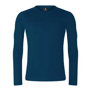 velo-store-120260525054933763367