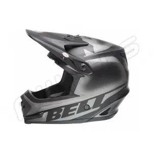 velo-store-120260525054945763392