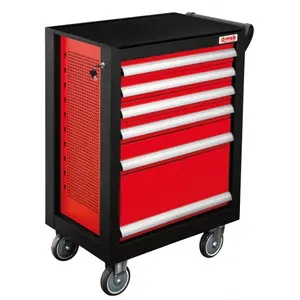 velo-store-120260525055051763521