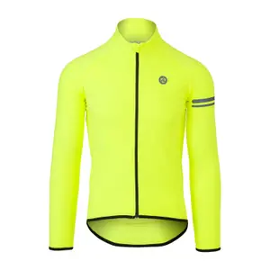velo-store-120260525055102763540