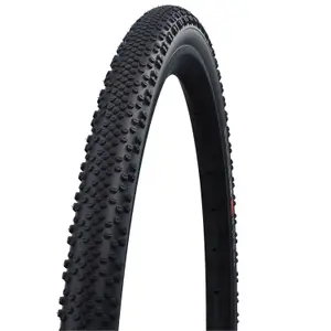 velo-store-120260525055330763797
