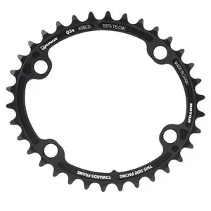 velo-store-120260525055334763803