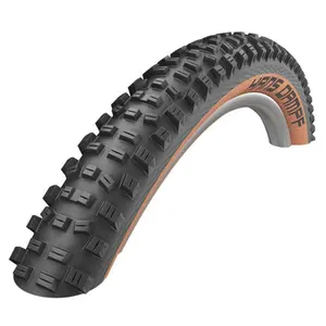 velo-store-120260525055421763875