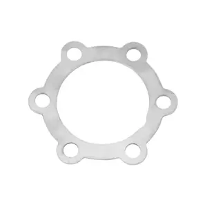 velo-store-120260525055435763898