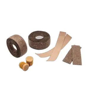 velo-store-120260525055943764464