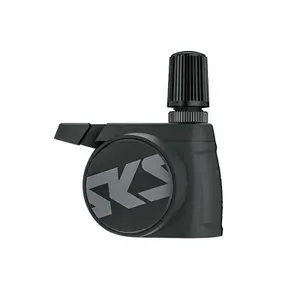 velo-store-120260525060200764704