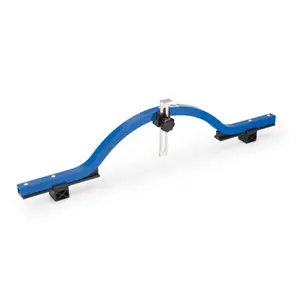 velo-store-120260525060359764937