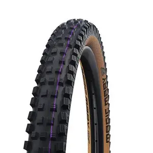 velo-store-120260525060556765155