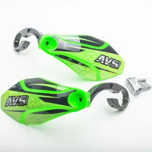 velo-store-120260525060624765209