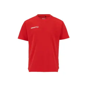 velo-store-120260525060837765461