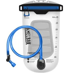 velo-store-120260525060853765493