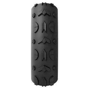 velo-store-120260525060911765526