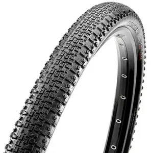 velo-store-120260525060959765616