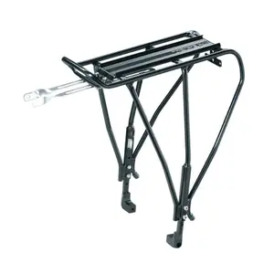 velo-store-120260525061233765924