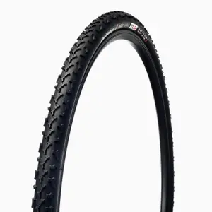velo-store-120260525061237765933