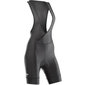 velo-store-120260525061331766040
