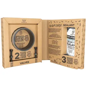 velo-store-120260525061352766076