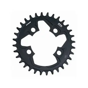 velo-store-120260525061418766115