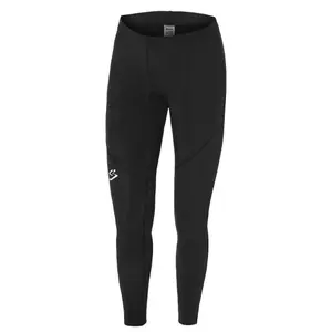 velo-store-120260525061712766455