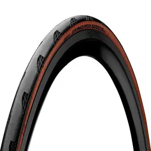 velo-store-120260525061718766470