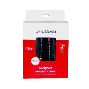 velo-store-120260525061722766476