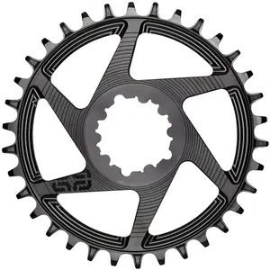velo-store-120260525061825766599